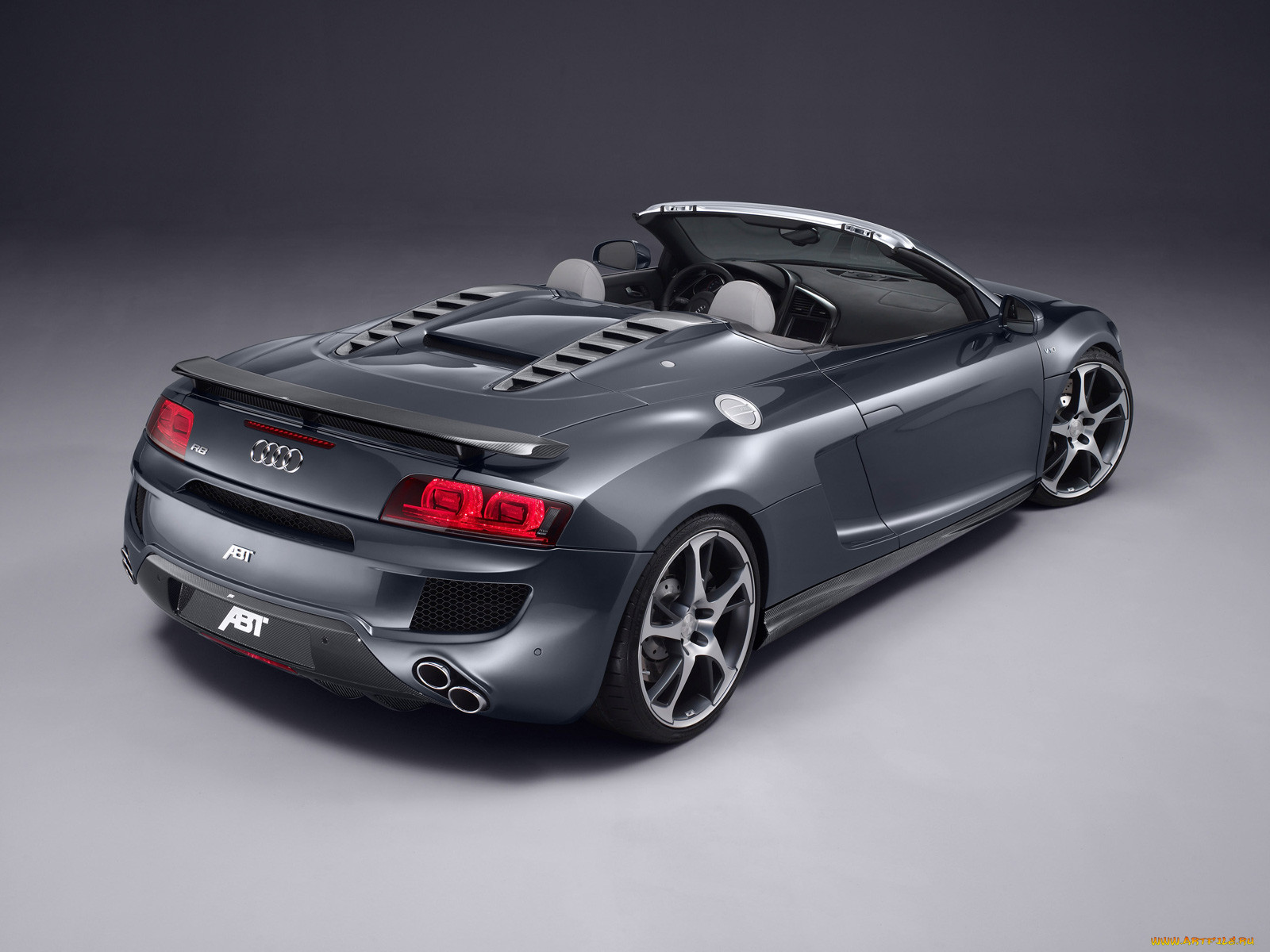 , audi